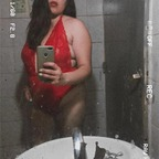 solangee25 (Solange sarria) free OnlyFans Leaked Content 

 profile picture