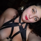 View solcitobrillante (Solange) OnlyFans 49 Photos and 32 Videos gallery 

 profile picture