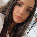 soleil_sophia OnlyFans Leaks 

 profile picture