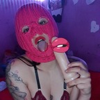 View solonly05 OnlyFans videos and photos for free 

 profile picture