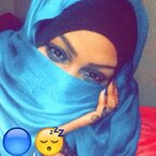 somalithot (Mxxli) free OnlyFans content 

 profile picture