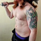 somegingerguy OnlyFans Leaks 

 profile picture