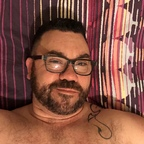 Onlyfans leaks somm_daddy 

 profile picture