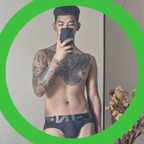 sommsong (SOMMSONG) free OnlyFans Leaked Content 

 profile picture