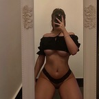 View sonia_chanel OnlyFans videos and photos for free 

 profile picture