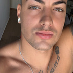 Free access to @sonlyjavi (Sonlyjavi) Leaks OnlyFans 

 profile picture