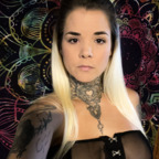 sonnibunny69 OnlyFans Leaks 

 profile picture