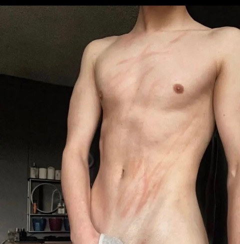 sonnie_ireland onlyfans leaked picture 1