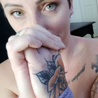 View sonyanichole (Sonya Nichole) OnlyFans 216 Photos and 37 Videos leaks 

 profile picture