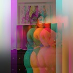 soph.iebx2free (Sophie B FREE 🎀) free OnlyFans Leaked Pictures & Videos 

 profile picture