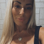 sophh07 (Sophie) OnlyFans content 

 profile picture