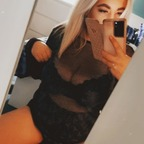 sophia0011 (Sophia) free OnlyFans Leaked Content 

 profile picture