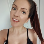 Download sophiaashley OnlyFans content for free 

 profile picture