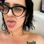 sophiamidnight (Sophia) OnlyFans Leaked Pictures & Videos 

 profile picture