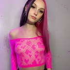sophiaxxoxo OnlyFans Leaked Photos and Videos 

 profile picture