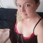 sophie-lee89 OnlyFans Leak 

 profile picture