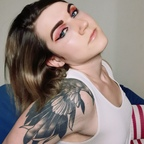 sophie-rose7 OnlyFans Leaks 

 profile picture