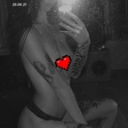 Onlyfans leak sophie208_666 

 profile picture