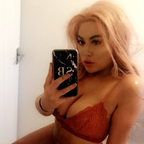 View SophieD (sophie_dx) OnlyFans 49 Photos and 32 Videos gallery 

 profile picture