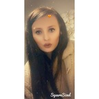 sophiea OnlyFans Leaked Photos and Videos 

 profile picture