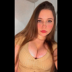 View sophiebelen (Sophie Belen) OnlyFans 49 Photos and 32 Videos leaks 

 profile picture