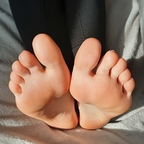 sophiee_feet OnlyFans Leak (82 Photos and 32 Videos) 

 profile picture