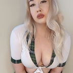 Onlyfans leaks sophiekenning 

 profile picture