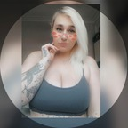 sophietaylor21 (Sophie) free OnlyFans Leaked Pictures & Videos 

 profile picture