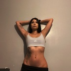 sophieunplugged (sophieunplugged) OnlyFans Leaked Videos and Pictures 

 profile picture