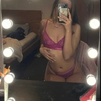 sophtankard (soph) OnlyFans Leaked Content 

 profile picture