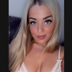 sophxrose21 OnlyFans Leaks (49 Photos and 32 Videos) 

 profile picture