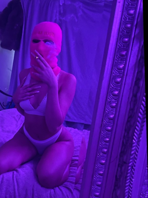 sorchamcgrathxox onlyfans leaked picture 1