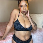 soulsnatcher_2 (Bae Gene) free OnlyFans content 

 profile picture