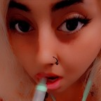 soumynonapoc OnlyFans Leaked (76 Photos and 143 Videos) 

 profile picture