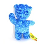 sourpatchkid (SourPatchKid) OnlyFans Leaked Content 

 profile picture