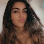 sousaa98 OnlyFans Leaked Photos and Videos 

 profile picture