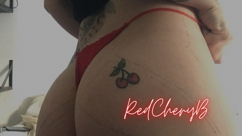 southcherrybabe onlyfans leaked picture 1