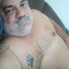 southernbear73 OnlyFans Leaks (49 Photos and 47 Videos) 

 profile picture