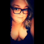 View Southern Belle (southernbelle312020) OnlyFans 49 Photos and 32 Videos gallery 

 profile picture