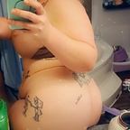 southernbooty07 OnlyFans Leak 

 profile picture