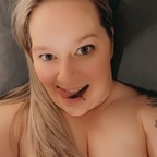southerndreamer (Hannah) OnlyFans Leaked Content 

 profile picture