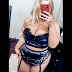southernhotwife OnlyFans Leak 

 profile picture