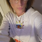 southernmomma2.0 OnlyFans Leaked (490 Photos and 32 Videos) 

 profile picture