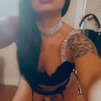 southernpeach000 (Brittany) free OnlyFans Leaked Pictures and Videos 

 profile picture