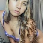 soy_catalina32 (Soy_Catalina) free OnlyFans Leaked Pictures and Videos 

 profile picture