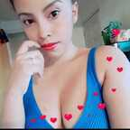 View soydira (DIRA) OnlyFans 49 Photos and 32 Videos leaked 

 profile picture