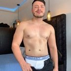 View soyjairoandres OnlyFans content for free 

 profile picture