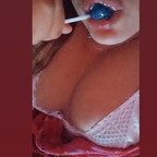 soylulu23 OnlyFans Leaked Photos and Videos 

 profile picture