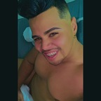 Onlyfans free soyrafaelofficial 

 profile picture