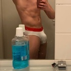 spacecowboyyx OnlyFans Leaked (53 Photos and 32 Videos) 

 profile picture